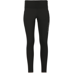 ENDURANCE Energy V2 Windblock Laufleggings Damen 1001 -...