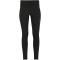 ENDURANCE Energy V2 Windblock Laufleggings Damen 1001 - black 36
