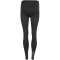 ENDURANCE Energy Windblock Laufleggings Damen 1001 - black 34