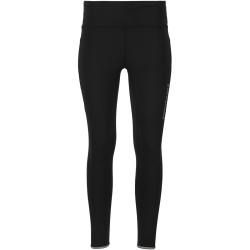 ENDURANCE Energy V2 Winter Laufleggings Damen 1001 -...