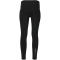 ENDURANCE Energy V2 Winter Laufleggings Damen 1001 - black 36