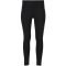 ENDURANCE Energy Laufleggings Damen 1001 - black 34