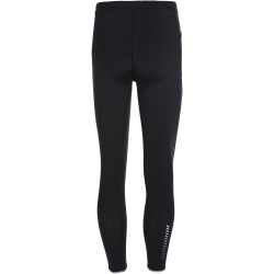 ENDURANCE Energy V2 Winter Lauftights Herren 1001 - black S