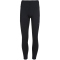 ENDURANCE Energy V2 Winter Lauftights Herren 1001 - black S