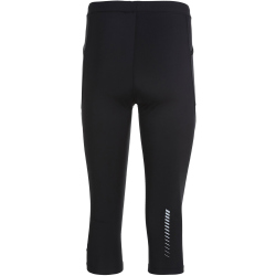 ENDURANCE Energy V2 3/4-Lauftights Herren 1001 - black S