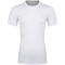 ENDURANCE Power V2 Trainingsshirt Herren 1002 - white S
