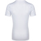ENDURANCE Power V2 Trainingsshirt Herren 1002 - white S