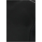ENDURANCE Power V2 Trainingsshirt Herren 1001 - black S