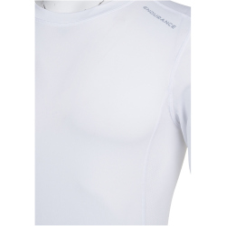 ENDURANCE Power V2 langarm Trainingsshirt Herren 1002 -...