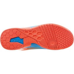 Kempa Attack Three 2.0 Handballschuhe