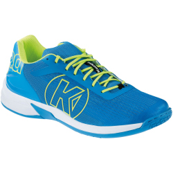 Kempa Attack Three 2.0 Handballschuhe