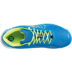 Kempa Attack Three 2.0 Handballschuhe