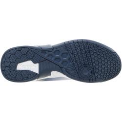 Kempa Attack Three 2.0 Handballschuhe