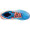 Kempa Attack Three 2.0 Handballschuhe