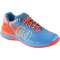 Kempa Attack Three 2.0 Handballschuhe