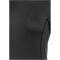 ENDURANCE Power V2 langarm Trainingsshirt Damen 1001 - black 36