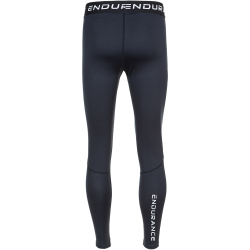 ENDURANCE Power V2 Tights Herren 1001 - black S
