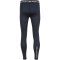 ENDURANCE Power V2 Tights Herren 1001 - black S