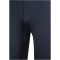 ENDURANCE Power V2 Tights Herren 1001 - black S