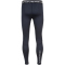 ENDURANCE Power Tights Herren 1001 - black S