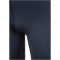 ENDURANCE Power V2 kurze Tights Herren 1001 - black 3XL