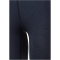 ENDURANCE Power V2 kurze Leggings Damen 1001 - black 34