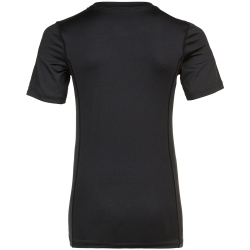 ENDURANCE Power V2 Trainingsshirt Kinder 1001 - black 6...