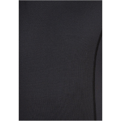 ENDURANCE Power V2 Trainingsshirt Kinder 1001 - black 6...