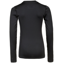 ENDURANCE Power V2 langarm Trainingsshirt Kinder 1001 -...