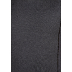 ENDURANCE Power V2 langarm Trainingsshirt Kinder 1001 -...