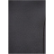 ENDURANCE Power V2 langarm Trainingsshirt Kinder 1001 - black 6 (116/122)