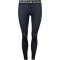 ENDURANCE Power V2 Tights Kinder 1001 - black 6 (116/122)