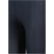 ENDURANCE Power V2 Tights Kinder 1001 - black 6 (116/122)