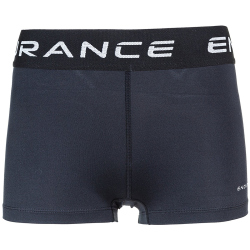 ENDURANCE Power V2 kurze Leggings Mädchen 1001 -...