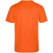 ENDURANCE Dipose Trainingsshirt Herren 5117 - dragon fire S