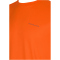 ENDURANCE Dipose Trainingsshirt Herren 5117 - dragon fire S