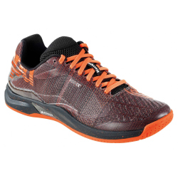 Kempa Attack One Contender Handballschuhe schwarz 44.5...