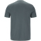 ENDURANCE Dipose Trainingsshirt Herren 3058 - balsam green S