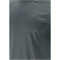 ENDURANCE Dipose Trainingsshirt Herren 3058 - balsam green S