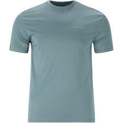ENDURANCE Dipose Trainingsshirt Herren 2276 - citadel S