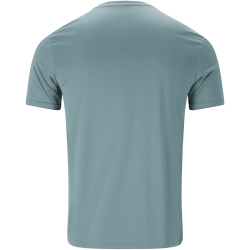 ENDURANCE Dipose Trainingsshirt Herren 2276 - citadel S