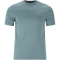 ENDURANCE Dipose Trainingsshirt Herren 2276 - citadel S