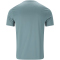 ENDURANCE Dipose Trainingsshirt Herren 2276 - citadel S
