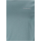 ENDURANCE Dipose Trainingsshirt Herren 2276 - citadel S