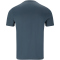 ENDURANCE Dipose Trainingsshirt Herren 2178 - orion blue S