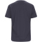 ENDURANCE Keily Trainingsshirt Damen 4371 - graystone 36