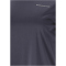 ENDURANCE Keily Trainingsshirt Damen 4371 - graystone 36