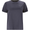ENDURANCE Keily Trainingsshirt Damen 4371 - graystone 40