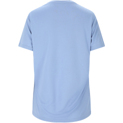 ENDURANCE Keily Trainingsshirt Damen 4370 - hydrangea 36