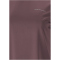 ENDURANCE Keily Trainingsshirt Damen 4321 - rose taupe 36